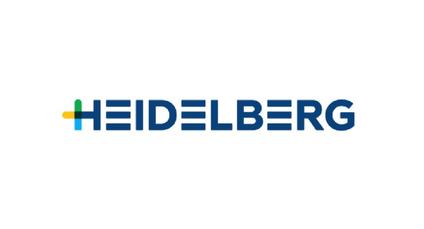 Heidelberg Strengthens Its Financing Structure